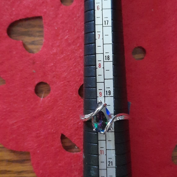 Rings $20 for Both - Picture 3 of 3